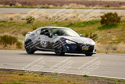 media/Feb-17-2024-Extreme Speed (Sat) [[f2f02d613c]]/Red Group/Session 3 (Turn 4)/